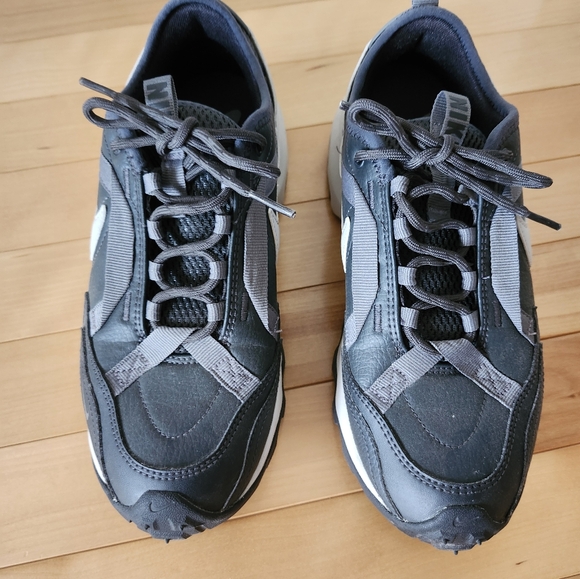 Nike TC 7900 - Picture 6 of 12